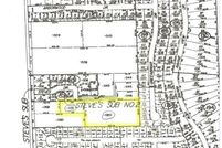 Land for sale in Ottawa County, Michigan