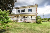 Land for sale in Newaygo County, Michigan