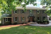 Land for sale in Wayne County, Michigan