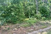 Land for sale in Lake County, Michigan