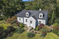 Land for sale in Kent County, Michigan