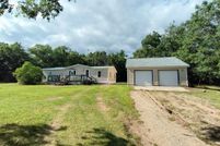 Farm and Ranch for sale in Newaygo County, Michigan