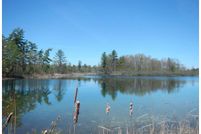 Land for sale in Kent County, Michigan