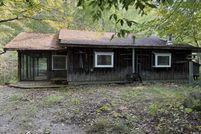 Land for sale in Allegan County, Michigan