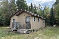 Land for sale in Schoolcraft County, Michigan