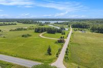 Land for sale in Allegan County, Michigan