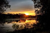 Undeveloped Land for sale in Ottawa County, Michigan