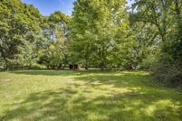 Land for sale in Kalamazoo County, Michigan