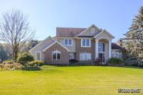 Land for sale in Kent County, Michigan