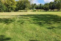 Land for sale in Jackson County, Michigan