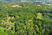 Land for sale in Washtenaw County, Michigan