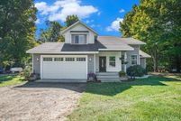 Land for sale in Van Buren County, Michigan