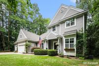 Farm and Ranch for sale in Allegan County, Michigan