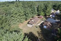 Land for sale in Lake County, Michigan