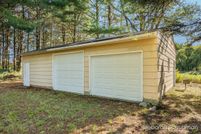 Farm and Ranch for sale in Kent County, Michigan