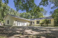 Land for sale in Kent County, Michigan