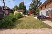 Land for sale in Kalamazoo County, Michigan