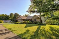 Land for sale in Ionia County, Michigan