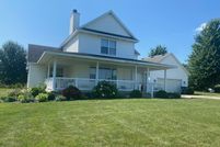 Undeveloped Land for sale in Ottawa County, Michigan