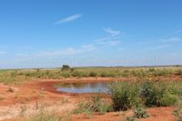 Land for sale in Childress County, Texas