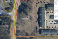 Recreational Property for sale in Ionia County, Michigan