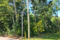 Commercial Property for sale in Muskegon County, Michigan