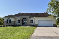 Land for sale in Kent County, Michigan