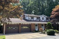 Land for sale in Berrien County, Michigan