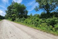 Land for sale in Monroe County, Michigan