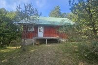 Recreational Property for sale in Benzie County, Michigan