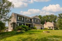 Land for sale in Kent County, Michigan