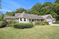 Land for sale in Kalamazoo County, Michigan