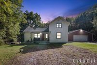 Land for sale in Kent County, Michigan