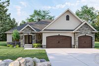 Land for sale in Wayne County, Michigan