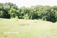 Land for sale in Kent County, Michigan