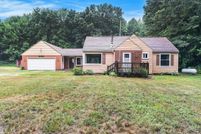 Land for sale in Muskegon County, Michigan