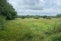 Land for sale in Jackson County, Michigan