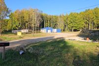 Land for sale in Van Buren County, Michigan
