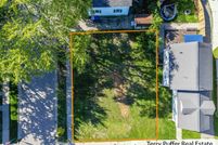 Land for sale in Ottawa County, Michigan