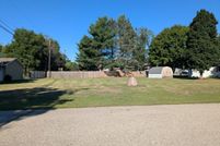 Land for sale in Mecosta County, Michigan