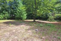 Farm and Ranch for sale in Newaygo County, Michigan