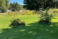 Land for sale in Saint Joseph County, Michigan