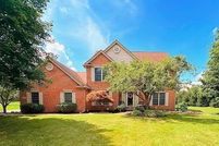 Land for sale in Washtenaw County, Michigan