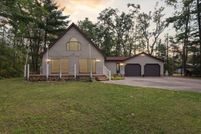 Farm and Ranch for sale in Montmorency County, Michigan