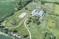 Land for sale in Washtenaw County, Michigan