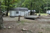 Land for sale in Mason County, Michigan