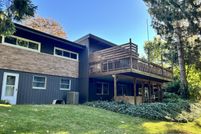 Lakefront Property for sale in Berrien County, Michigan