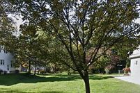 Land for sale in Monroe County, Michigan