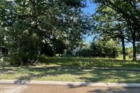 Land for sale in Genesee County, Michigan