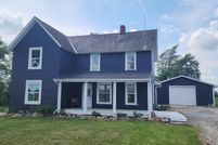 Land for sale in Monroe County, Michigan